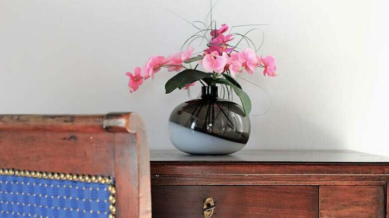 Bed & Breakfast Villa Marina - Como Lake