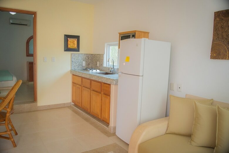 Apartamentos Hotel Bungalows Arena Dorada - Adults Only