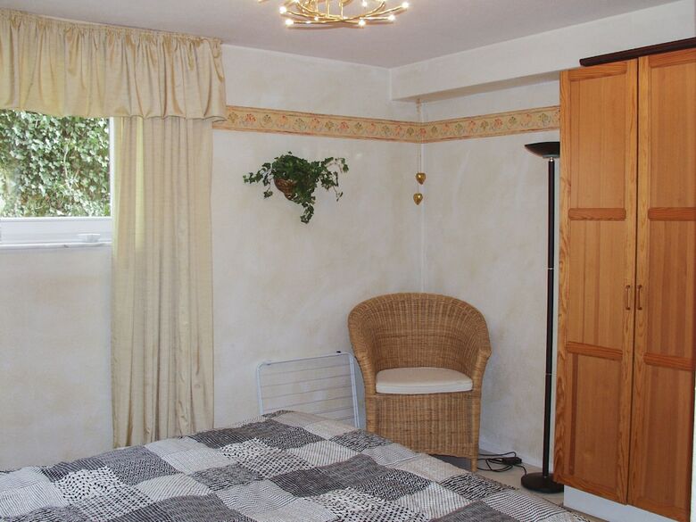 Tolstov-hotels Apartment