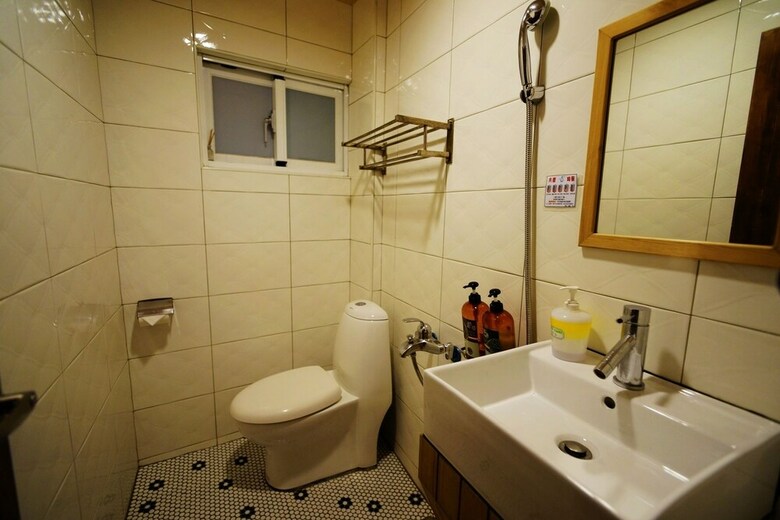 Hotel Travelership Inn