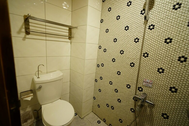 Hotel Travelership Inn