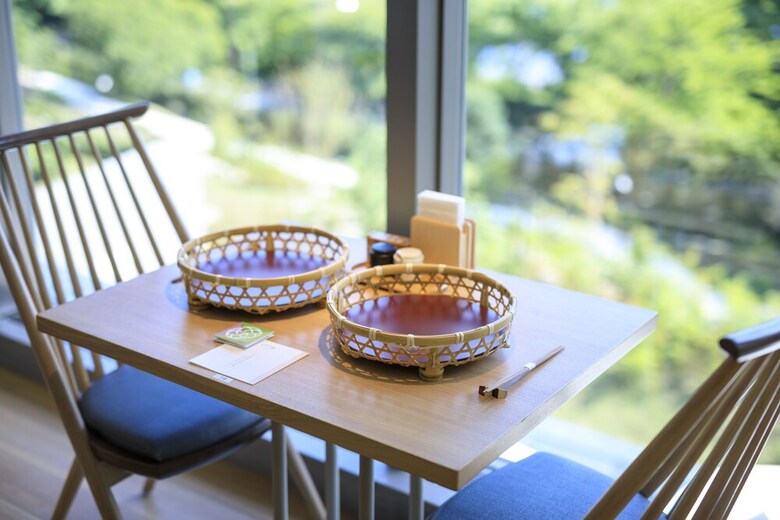 Hotel Hakone Ashinoko Hanaori