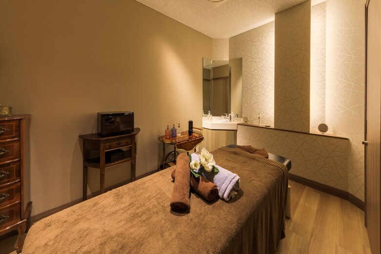 Hotel Hakone Ashinoko Hanaori
