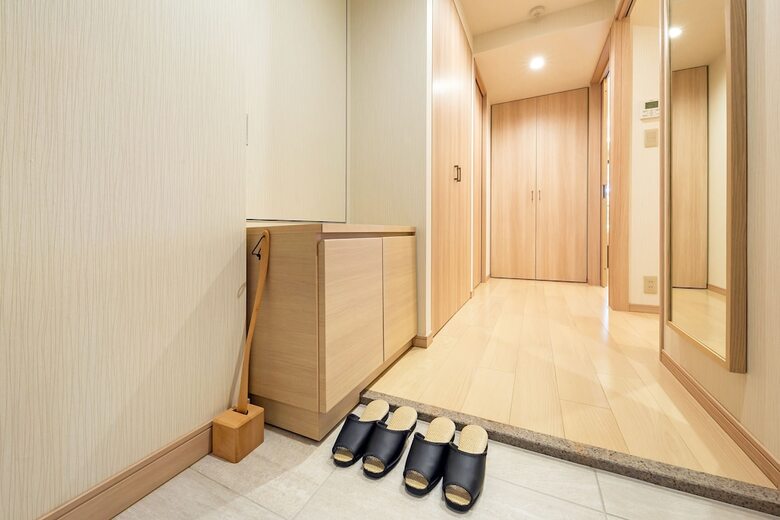 Hotel Hakone Ashinoko Hanaori