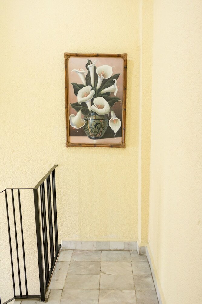 Villa Diamante