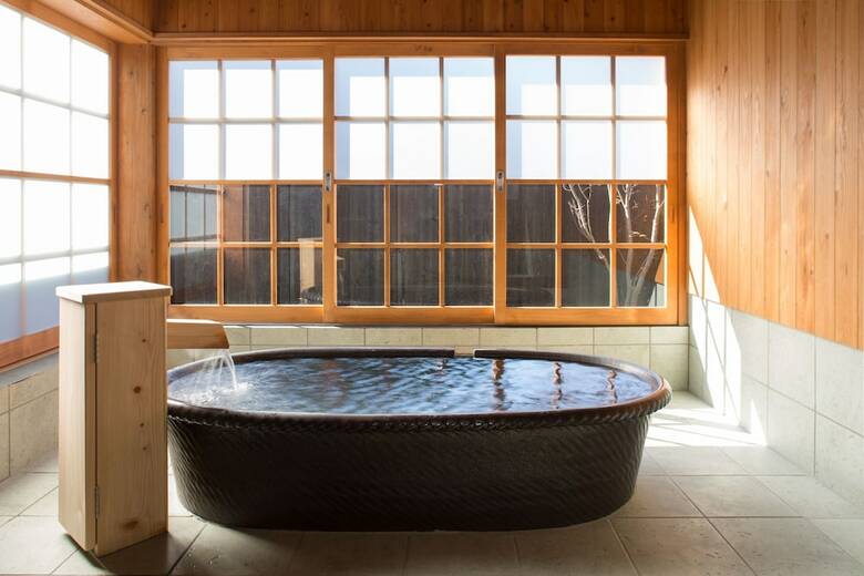 Miyama Sanso
