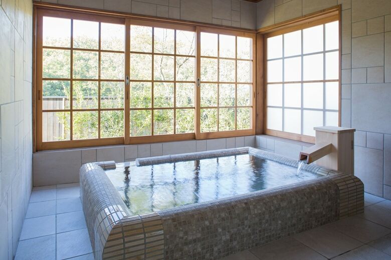 Miyama Sanso