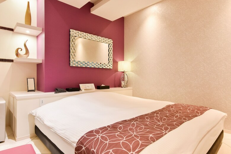 Hotel Square Fujigiotenba