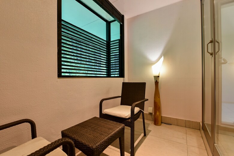 Hotel Square Fujigiotenba
