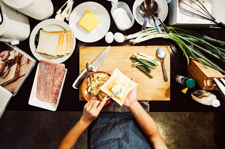 Bed & Breakfast Summer X Genial Hotel