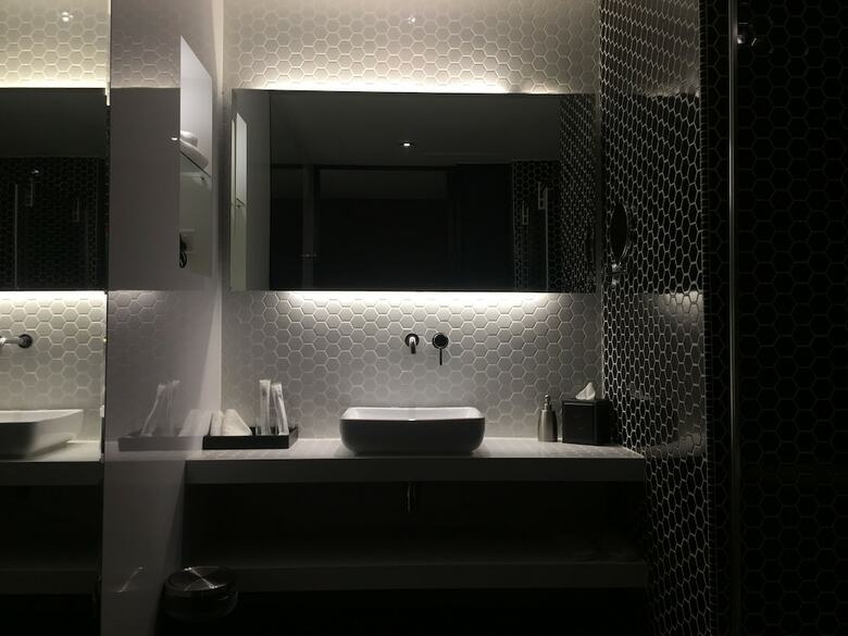 M Roof Hotel & Residences