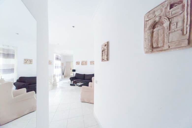 Apartamento Veneto Exclusive Suite