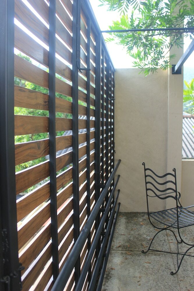 Hotel Atelier Kandy