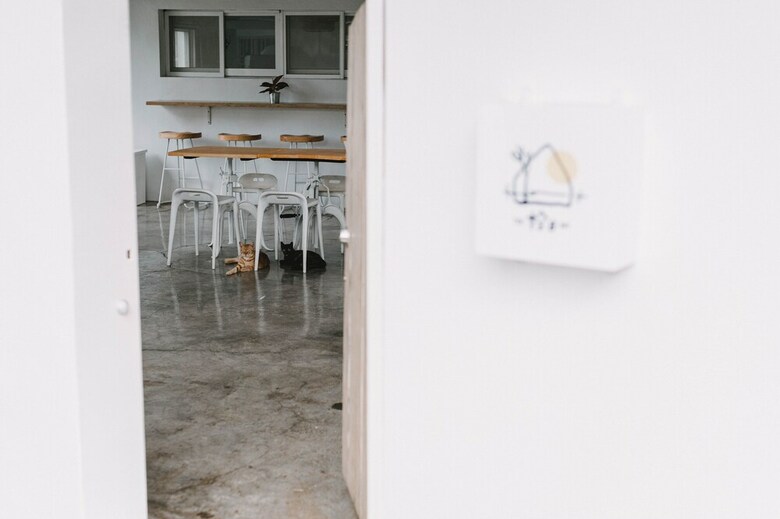 Bed & Breakfast Tenday Homestay