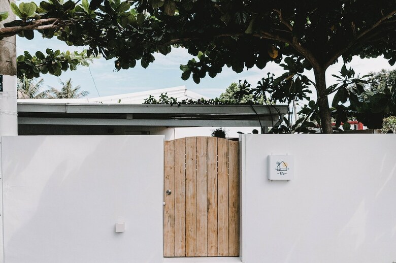 Bed & Breakfast Tenday Homestay