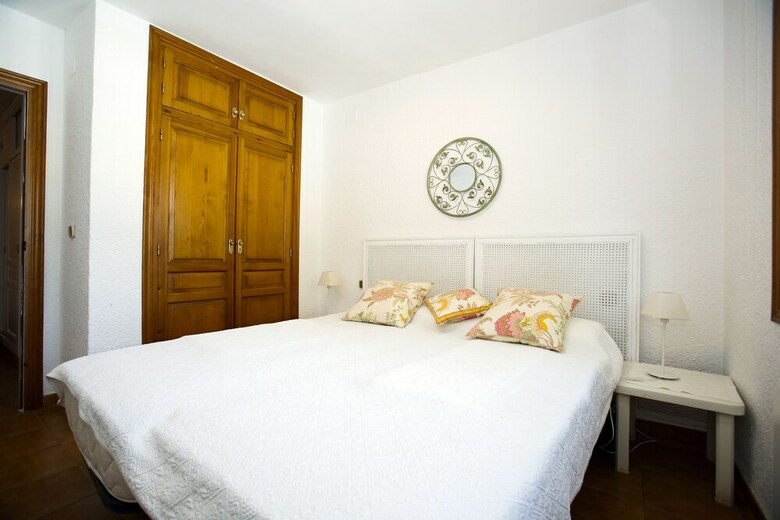 013 Villa Pinos