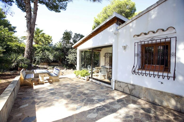 013 Villa Pinos