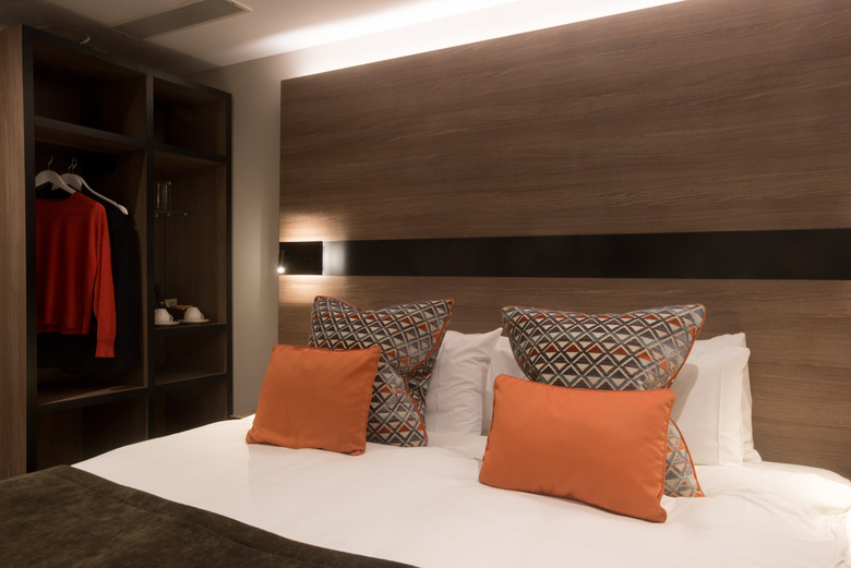 Merit Kensington Hotel