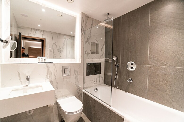 Merit Kensington Hotel