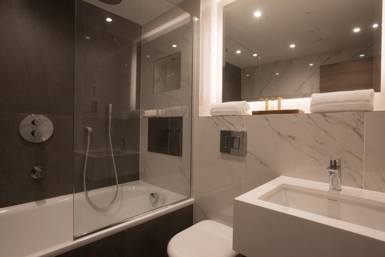 Merit Kensington Hotel