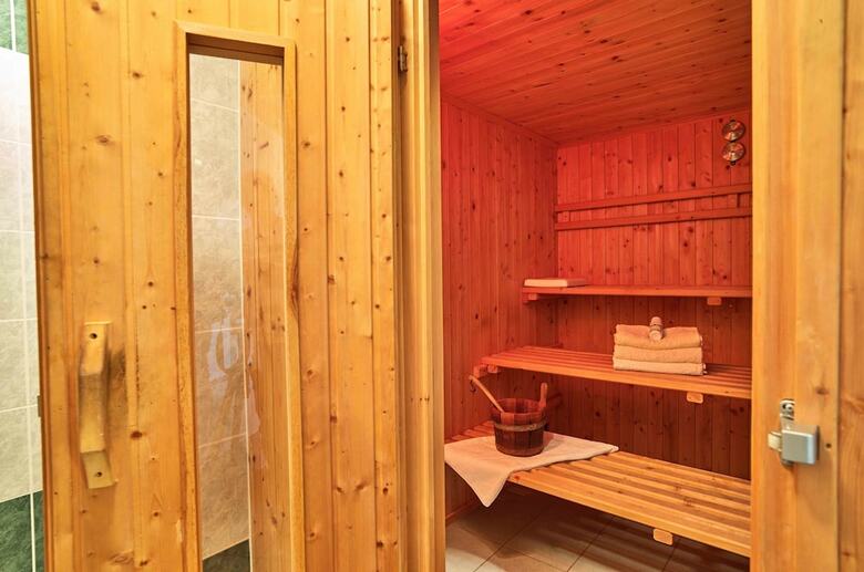 Hotel Gasthof Escherich