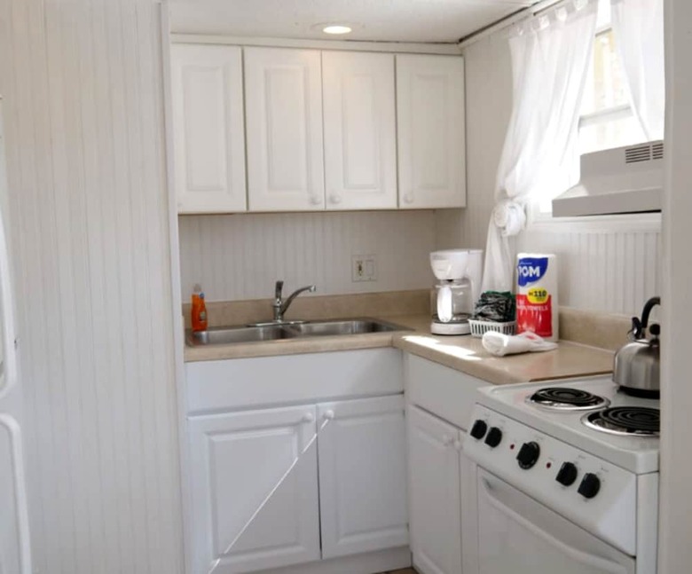 Posada Siesta Key Bungalows