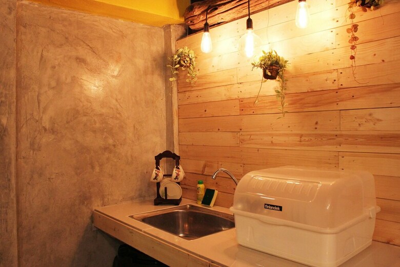 Hostal Fellow Hostel