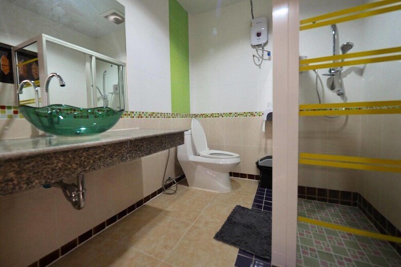 Hostal Fellow Hostel