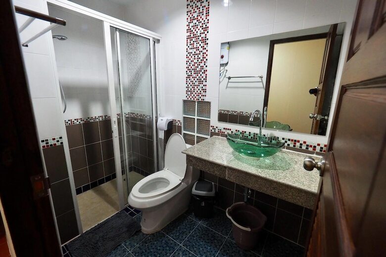 Hostal Fellow Hostel