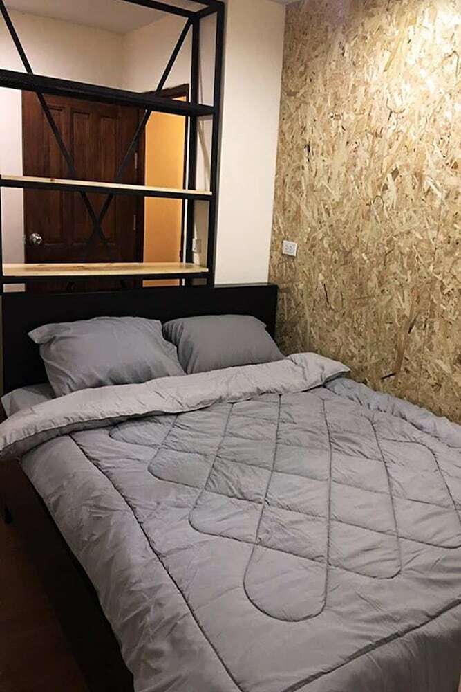 Hostal Fellow Hostel