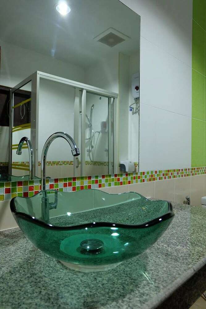 Hostal Fellow Hostel