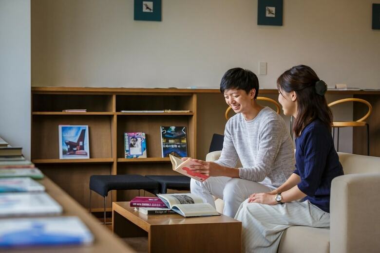 Hotel Setre Highlandvilla Himeji