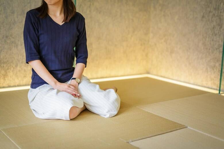 Hotel Setre Highlandvilla Himeji