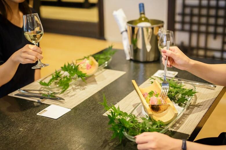 Hotel Setre Highlandvilla Himeji
