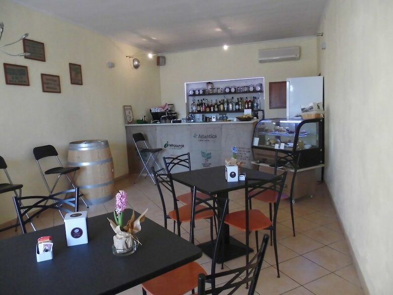 Hotel Benaco Bee Free