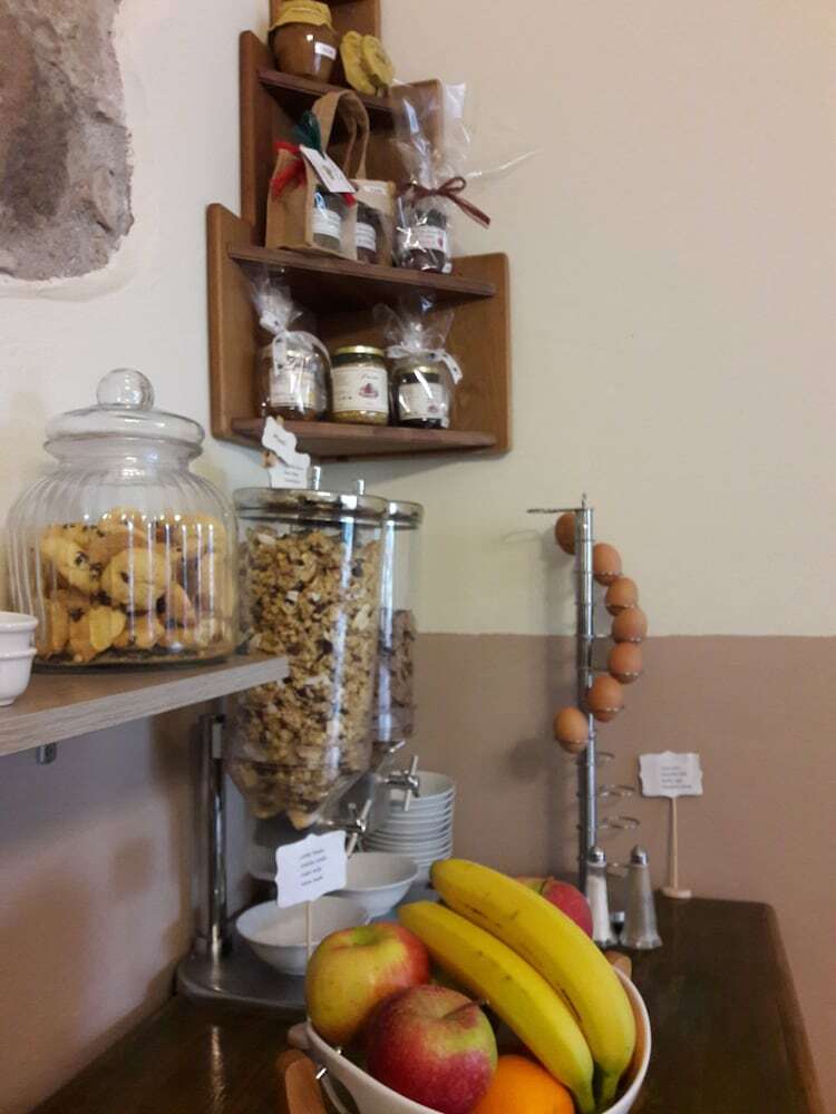 Hotel Benaco Bee Free