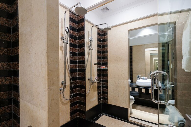 Guangsheng Kingstyle Hotel