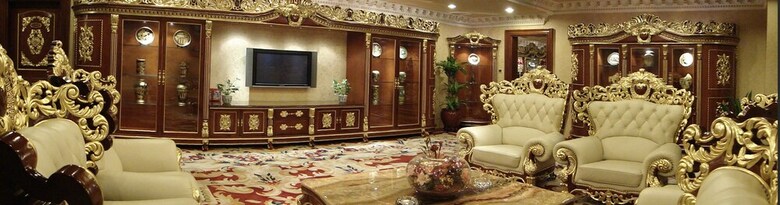 Guangsheng Kingstyle Hotel