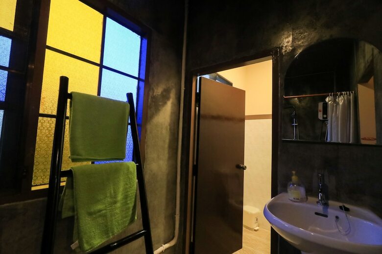 Hotel Porwa House
