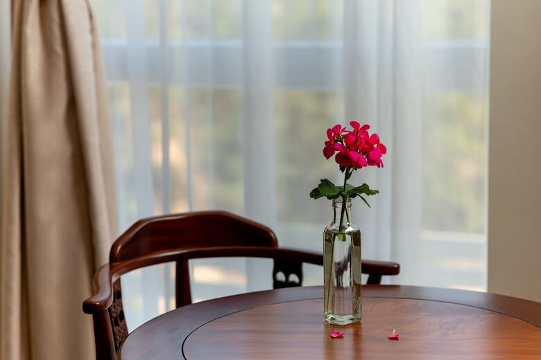 Thuy Hoang Nguyen Hotel Resort & Spa