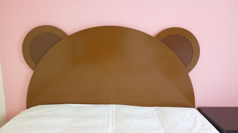 Hotel Have Fun B&B