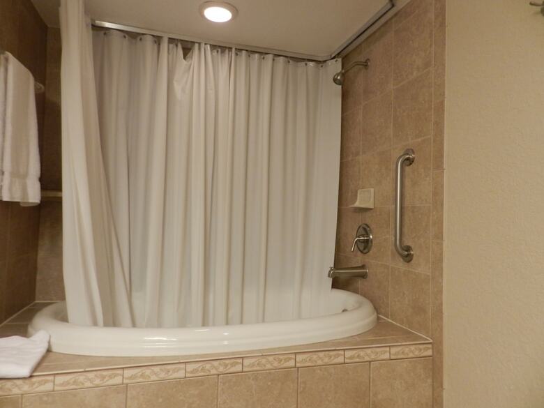 Alhambra Villas By Diamond Resorts