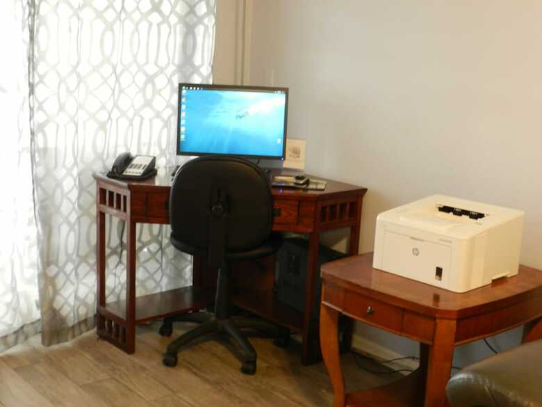Alhambra Villas By Diamond Resorts