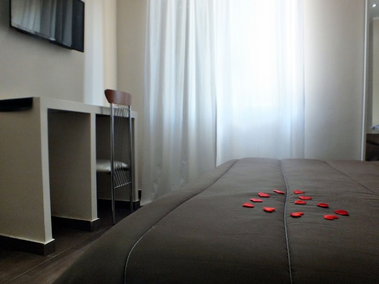 Posada Hotel Glem