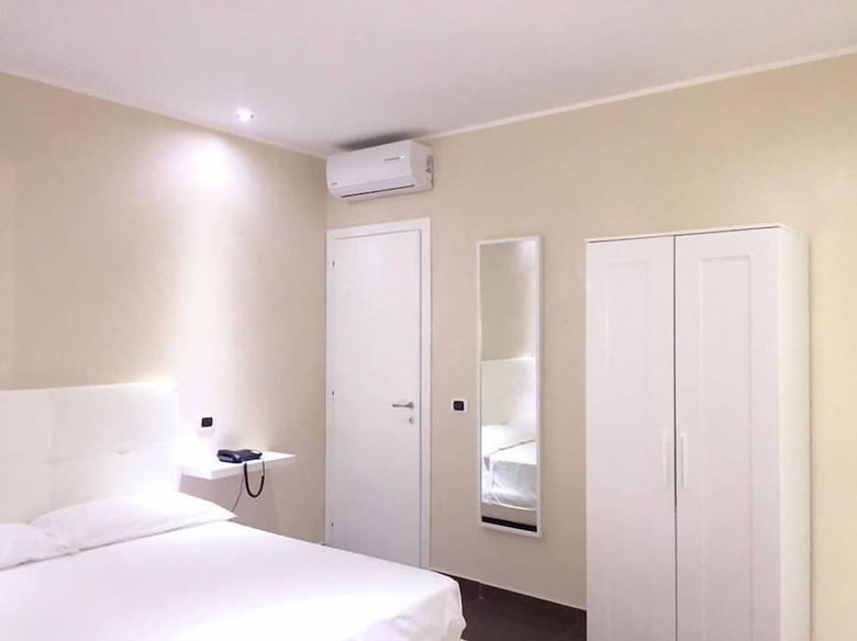 Posada Hotel Glem