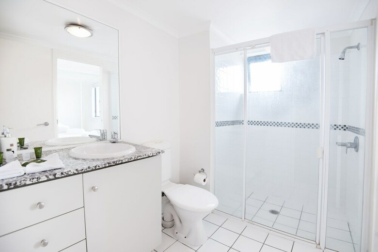 Apartamentos Astra River Place