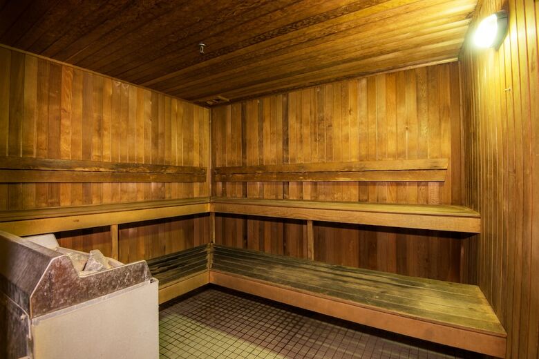 Apartamentos Astra River Place