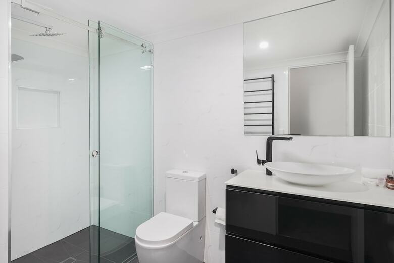 Apartamentos Astra River Place