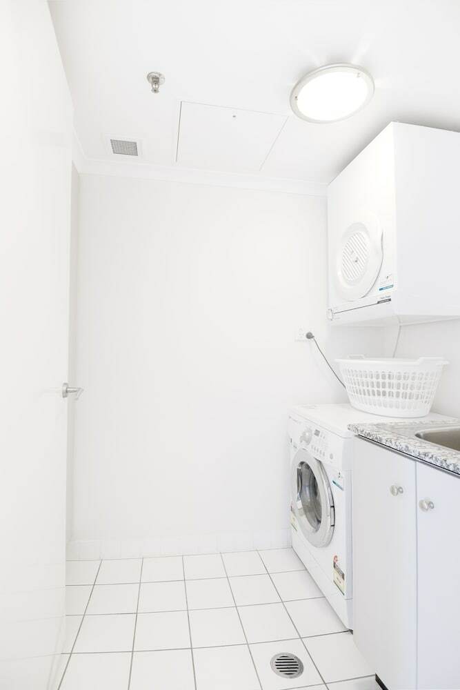Apartamentos Astra River Place