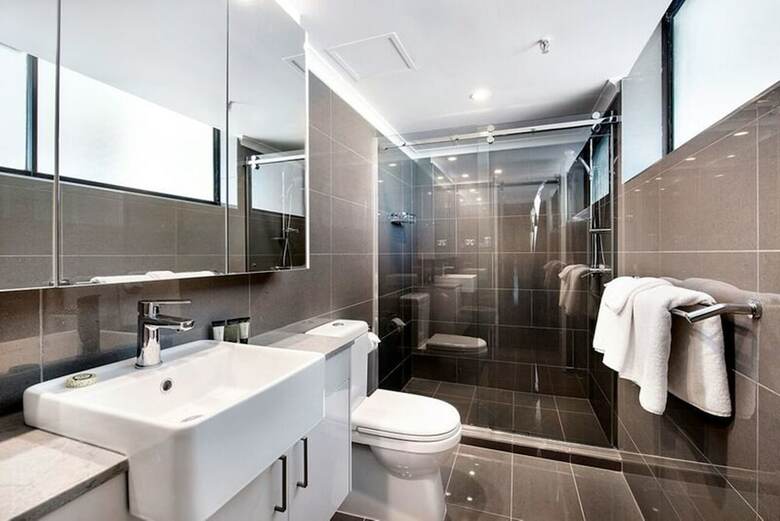 Apartamentos Ultiqa Beach Haven At Broadbeach
